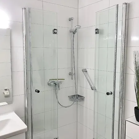 Groemitz-center Whg 653