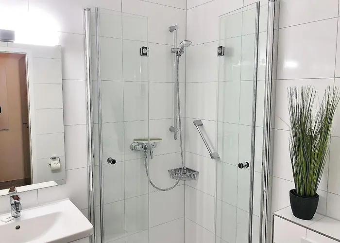 Groemitz-center Whg 653